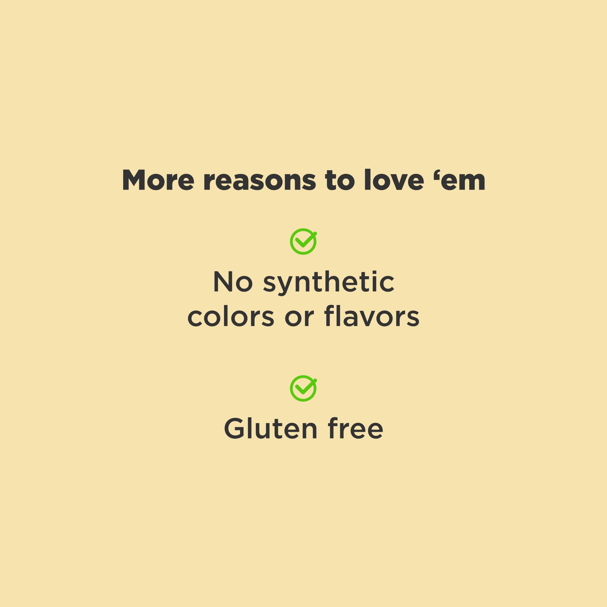 OLLY Kids Multivitamin Gummy Worms, Overall Health and Immune Support, Vitamins and Minerals A, C, D, E, Bs and Zinc, Kids Chewable Supplement, Sour Fruit Punch, 45 Day Supply - 100 Count