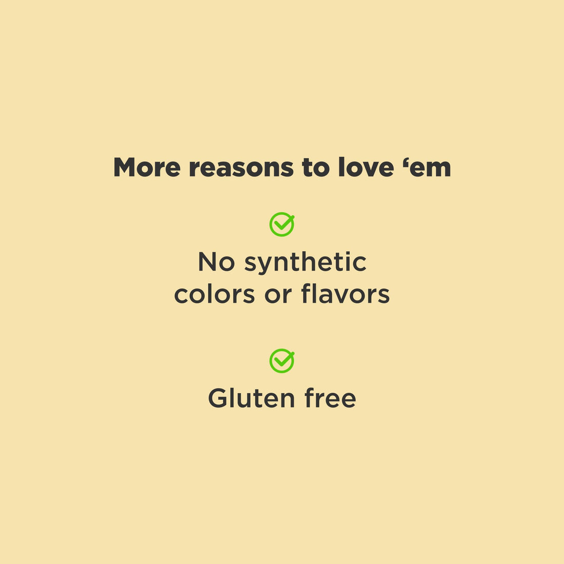 OLLY Kids Multivitamin Gummy Worms, Overall Health and Immune Support, Vitamins and Minerals A, C, D, E, Bs and Zinc, Kids Chewable Supplement, Sour Fruit Punch, 45 Day Supply - 100 Count