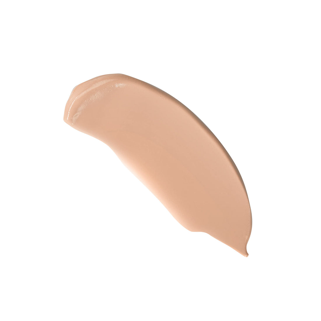 Neutrogena Clear Coverage Flawless Matte CC Cream, Full-Coverage Color Correcting Cream Face Makeup with Niacinamide (b3), Hypoallergenic, Oil Free & -Fragrance Free, Warm Peach, 1 oz