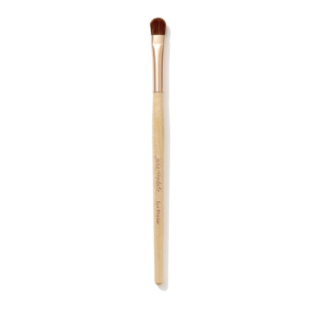 Jane Iredale Jane Iredale Eye Shader Brush