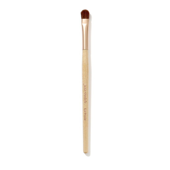 Jane Iredale Jane Iredale Eye Shader Brush