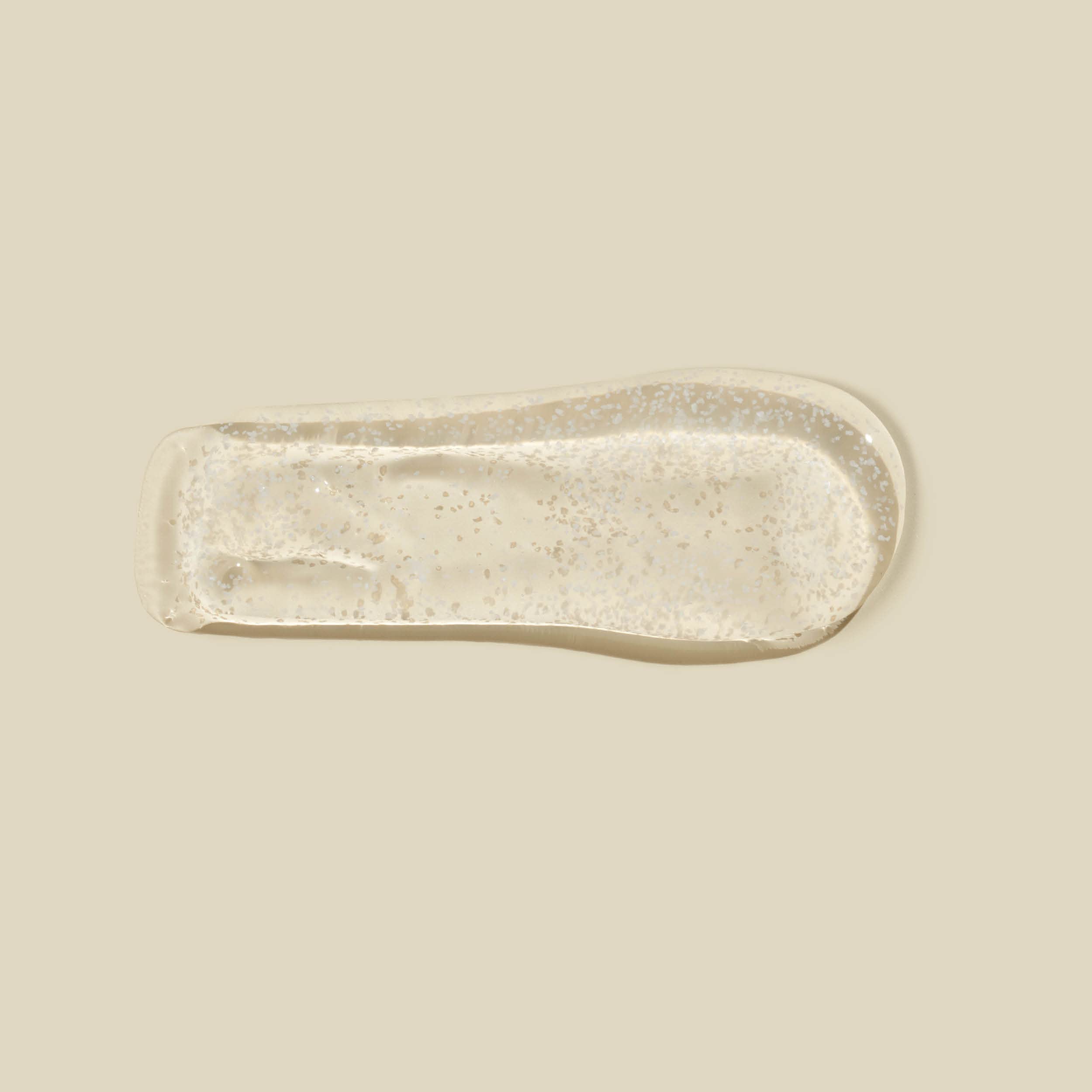 AHAVA Superfood Kale & Turmeric Smoothing Anti-Aging Body Scrub - In-shower gel peel to detox & renew the skin, reinforces the skin’s natural barrier with Anti-Aging Kale,Turmeric & Osmoter, 6.8 Fl.Oz