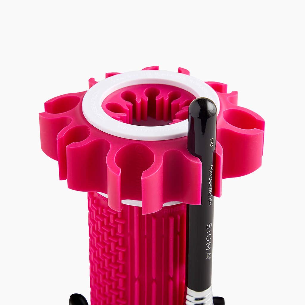 Sigma Beauty DryN Shape Spa