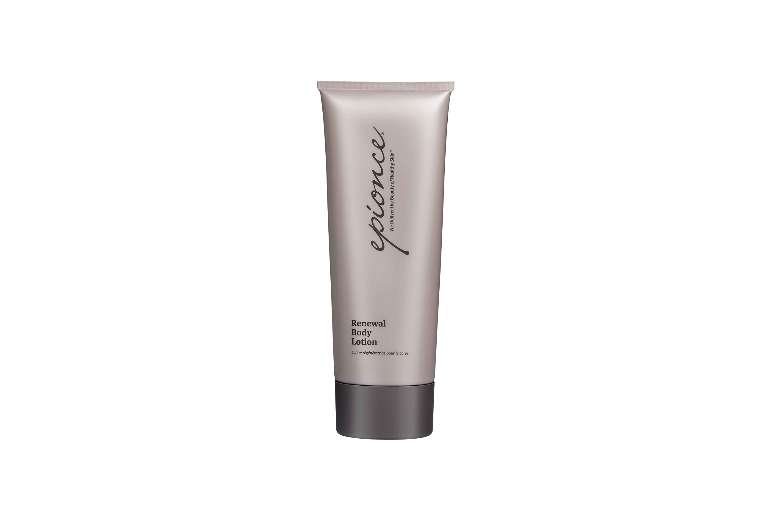 Epionce Renewal Enriched Body Lotion, 8 Fluid Ounce