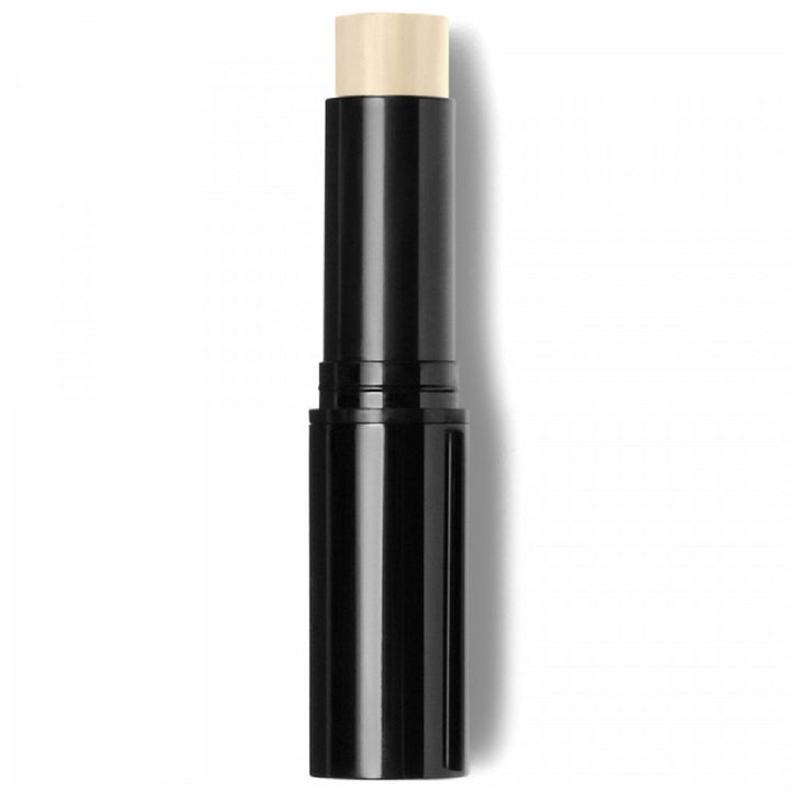 Beauty Deals Beauty Deals Creamy Conditioning Foundation Stick Buildable Coverage Hypoallergenic (Soft Creme)