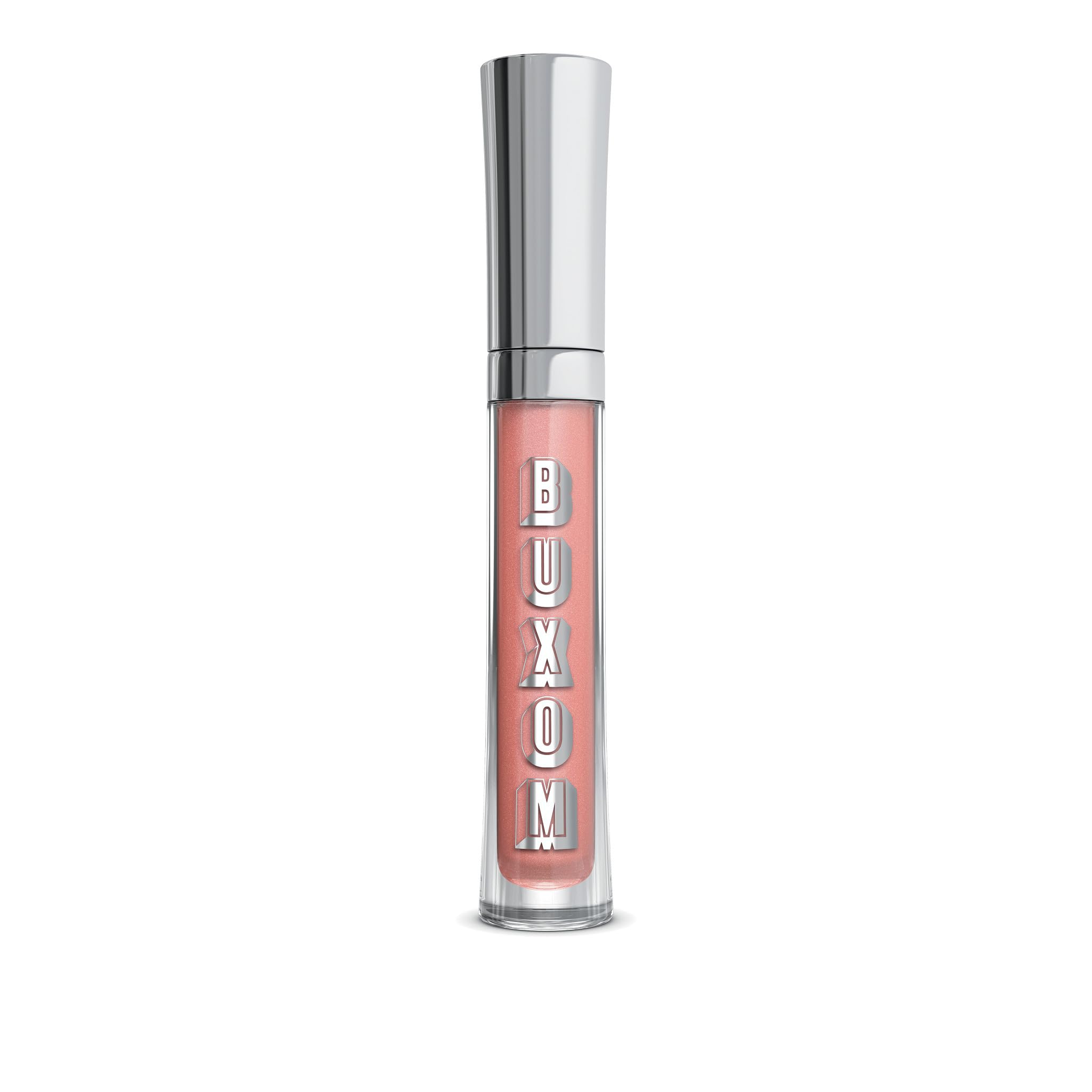 Buxom Full-On Plumping Lip Polish, Alexis