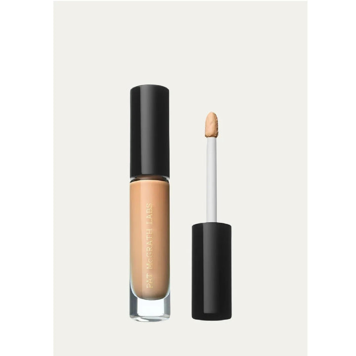 PAT McGRATH LABS Sublime Perfection Concealer LM14