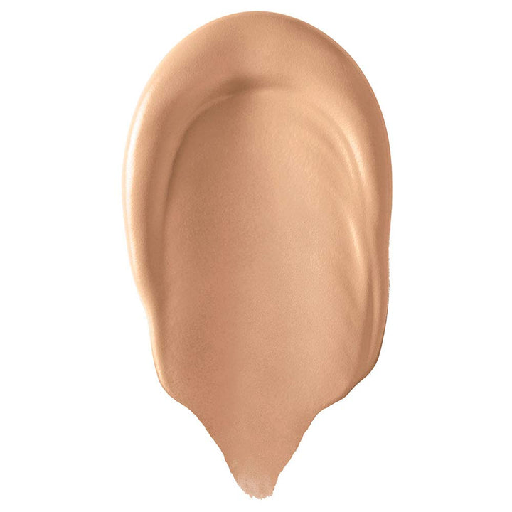 Nyx Professional Makeup Stay Matte But Not Flat Foundation Liquid, Soft Beige, 35ml