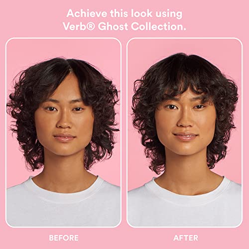 VERB Ghost Oil, 2 fl oz