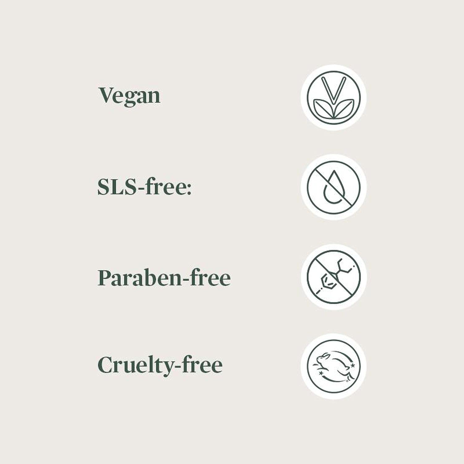 Better Not Younger Discovery Kit - Strength & Volume, Includes Hair Redemption Restorative Butter Masque, Wake Up Call Volumizing Shampoo and Conditioner 2 Fl Oz each