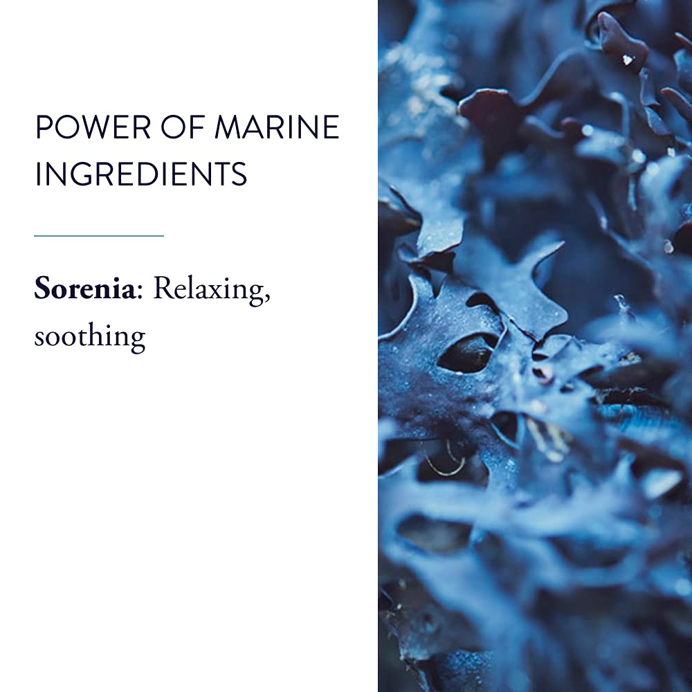 Phytomer DOUX VISAGE VELVET CLEANSING CREAM