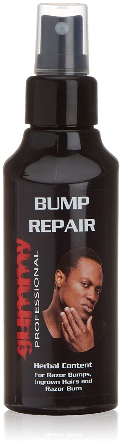 Fonex Gummy Bump Repair 1ml