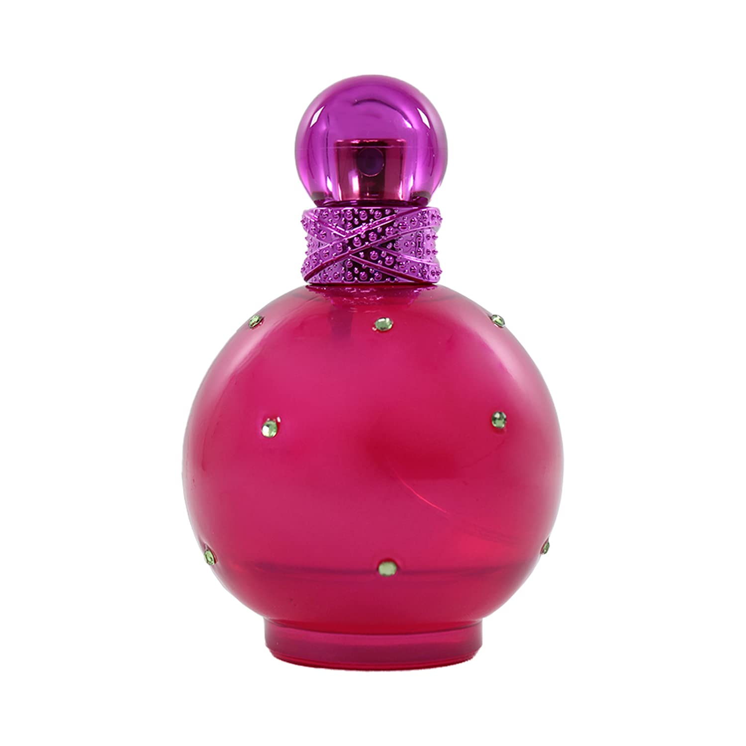 Fantasy/Britney Spears Edp Spray 3.3 Oz (W)