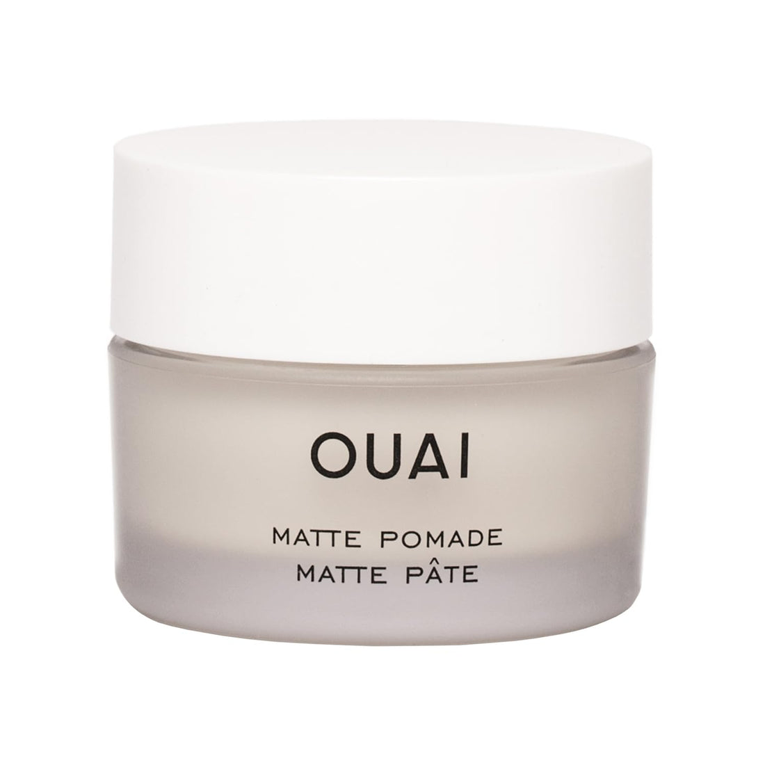 Ouai Matte Pomade by Ouai