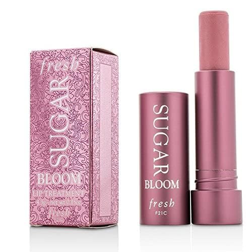 Fresh Sugar Lip Treatment Spf 15 - Bloom 4.3g