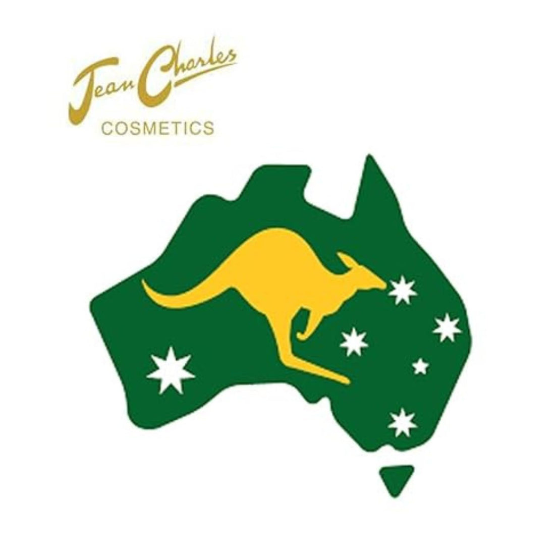 Jean Charles Placenta Cream 250 grams by Jean Charles