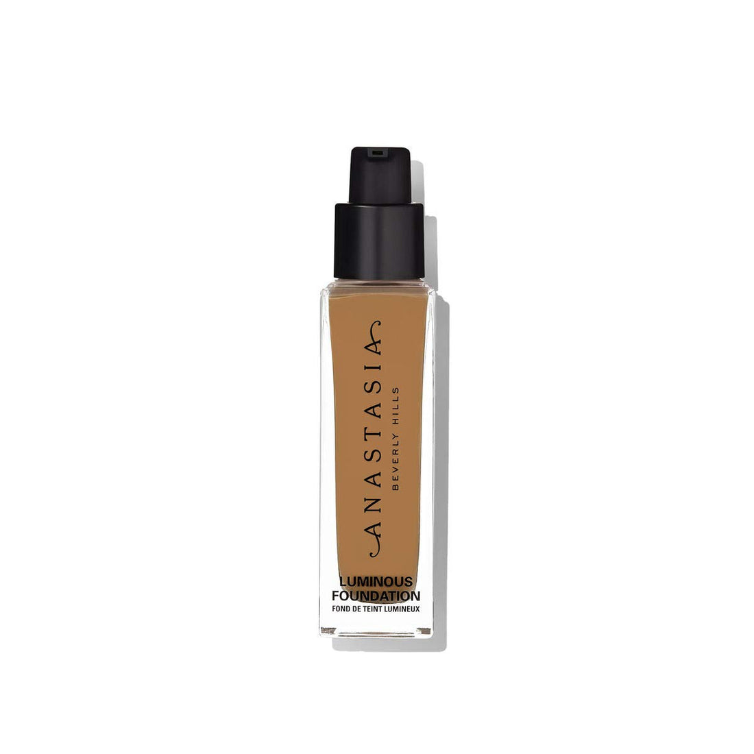 Anastasia Beverly Hills - Luminous Foundation - 365C