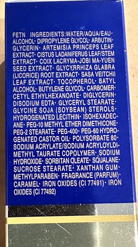 SEKKISEI Recovery Essence Excellent, Facial Serum. 1.7 Ounce