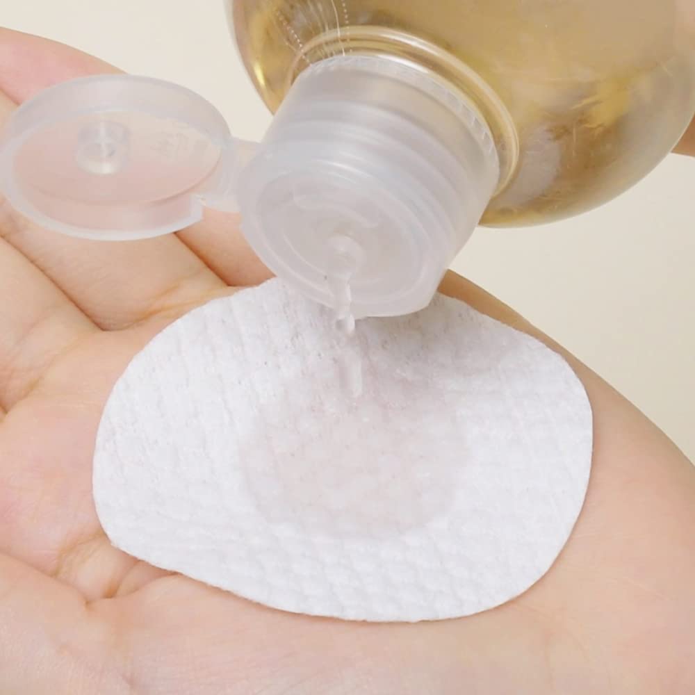 MANYO Factory Our Vegan Heartleaf CICA Toner Korean Skin Care 13.52fl oz (400ml) (ENG Version)