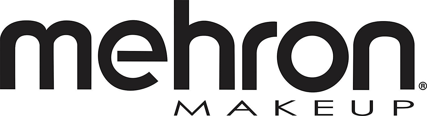 Mehron Makeup CreamBlend Stick (0.75 Ounce) (Light 0)