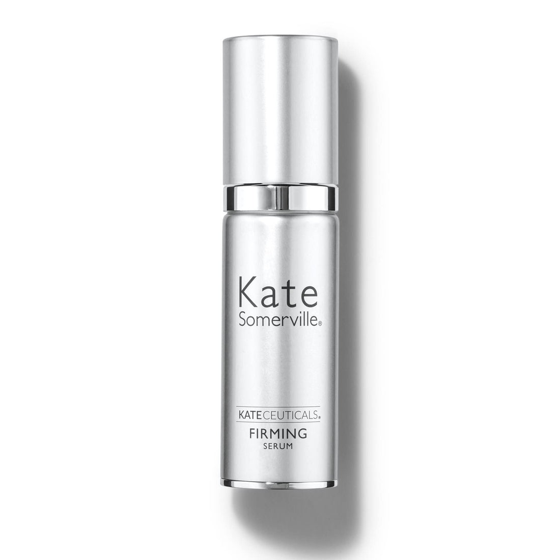 Kate Somerville KateCeuticals Firming Serum | Advanced Anti-Aging Plumping & Firming Treatment | 1 Fl Oz