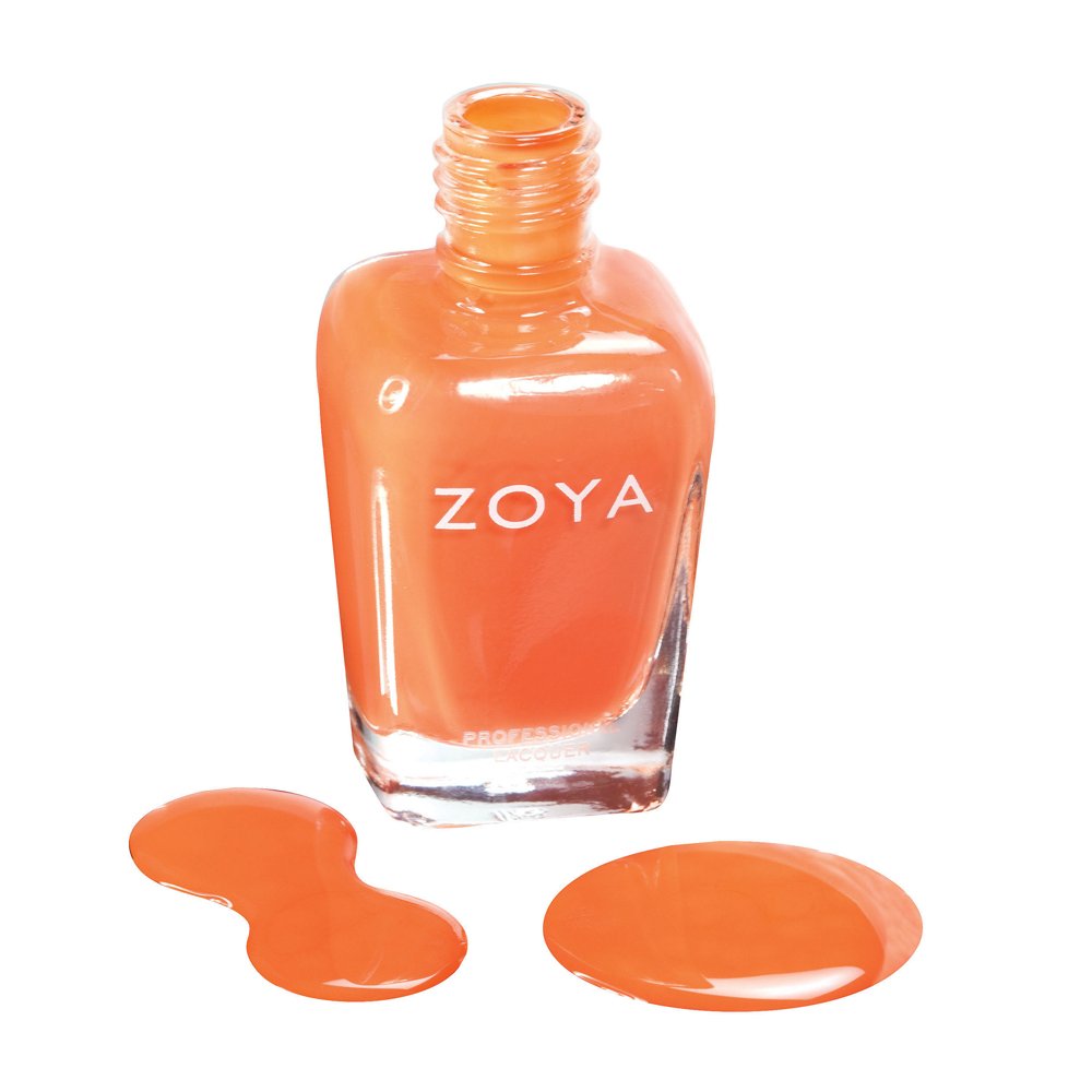 Zoya Jancyn Nail Polish 15ml