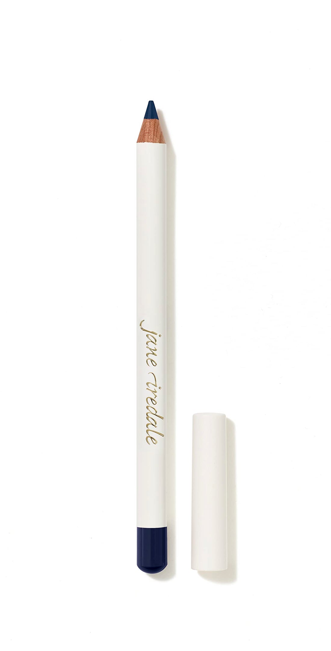 jane iredale Eye Pencil, Midnight, 0.04 oz.