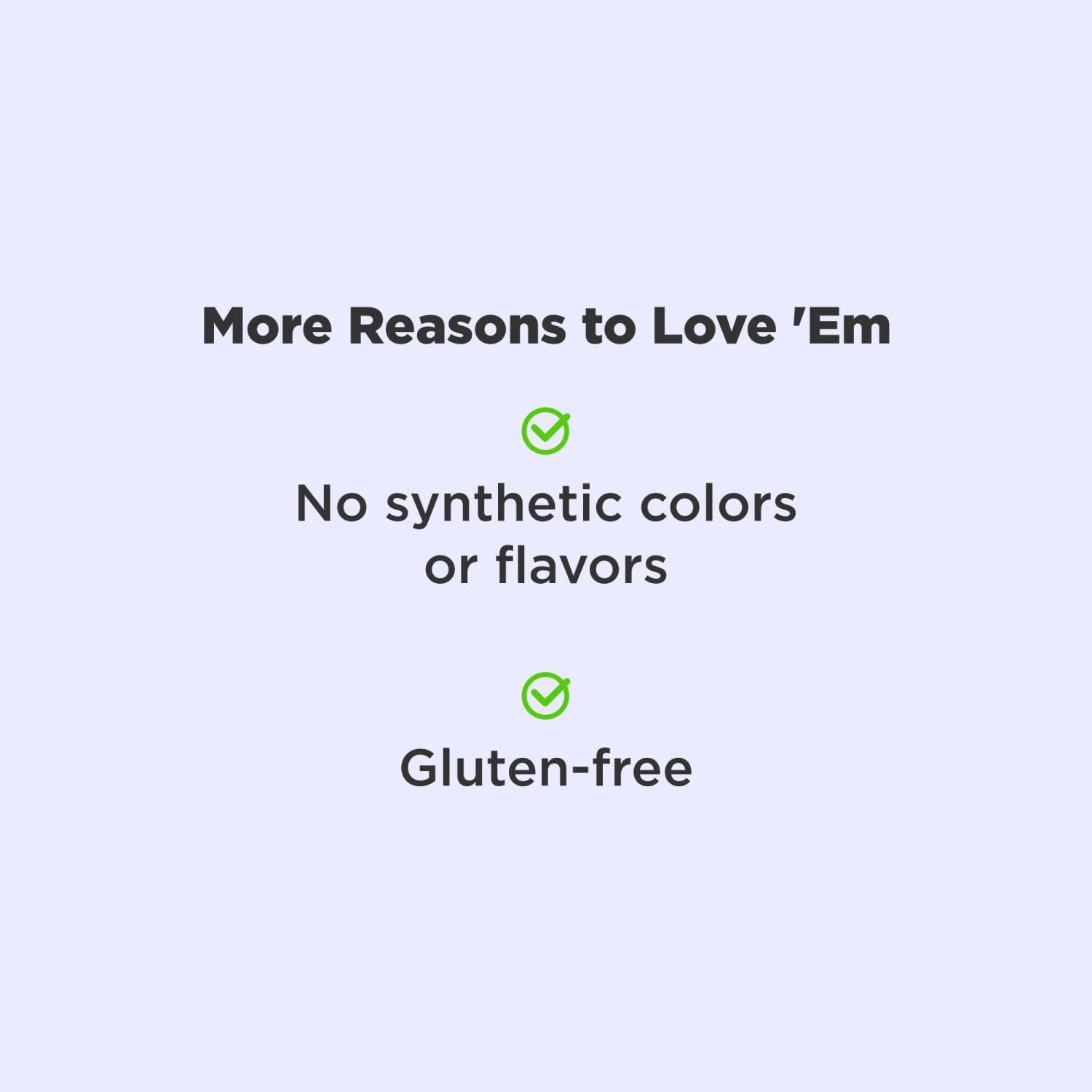 OLLY Muscle Recovery Sleep Gummies, Sleep and Sore Muscle Support, 3mg Melatonin, Tart Cherry, Vitamin D, Berry Flavor - 40 Count