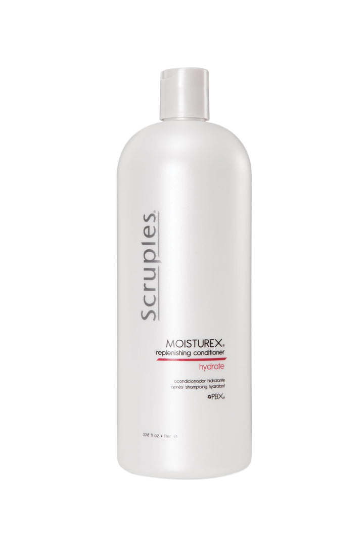 Scruples Moisturex Conditioner, 33.8 Fluid Ounce
