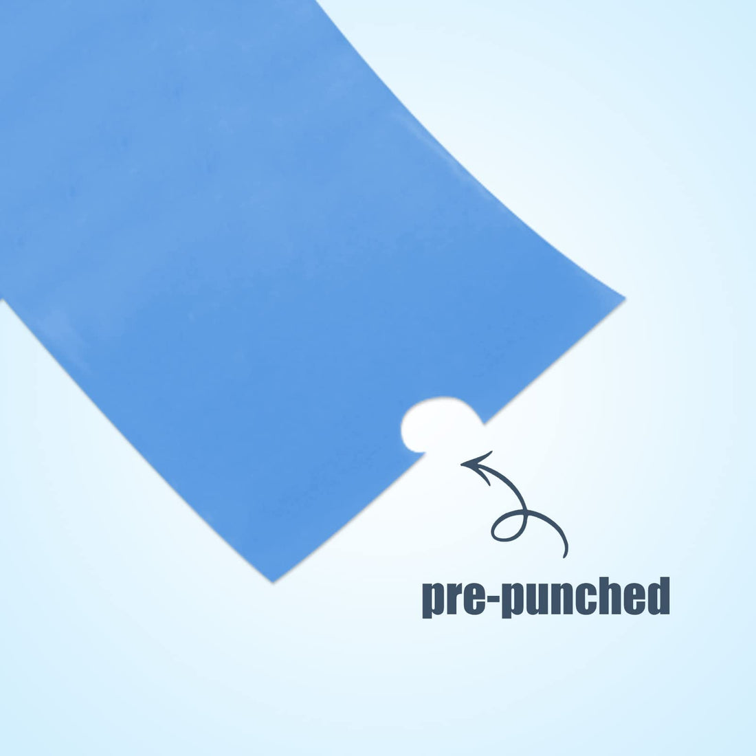 EZTAT2 Disposable Cartridge Tattoo Machine Covers Filter Pen Type Bag (200)