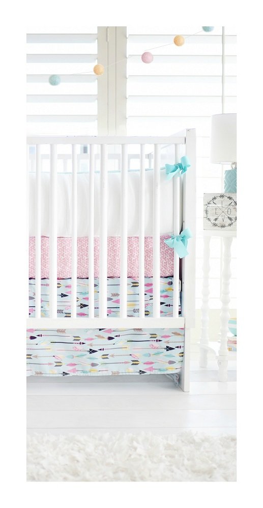New Arrivals Little Explorer Set, 2 Count