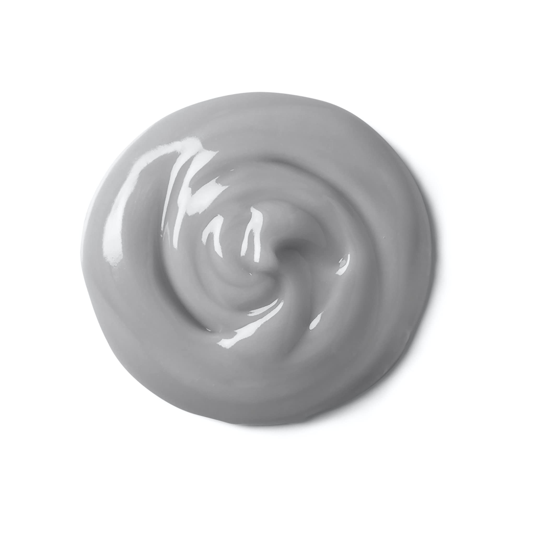 Drybar On the Rocks Lightweight Conditioner, Noir Scent, 8.5 fl. oz.