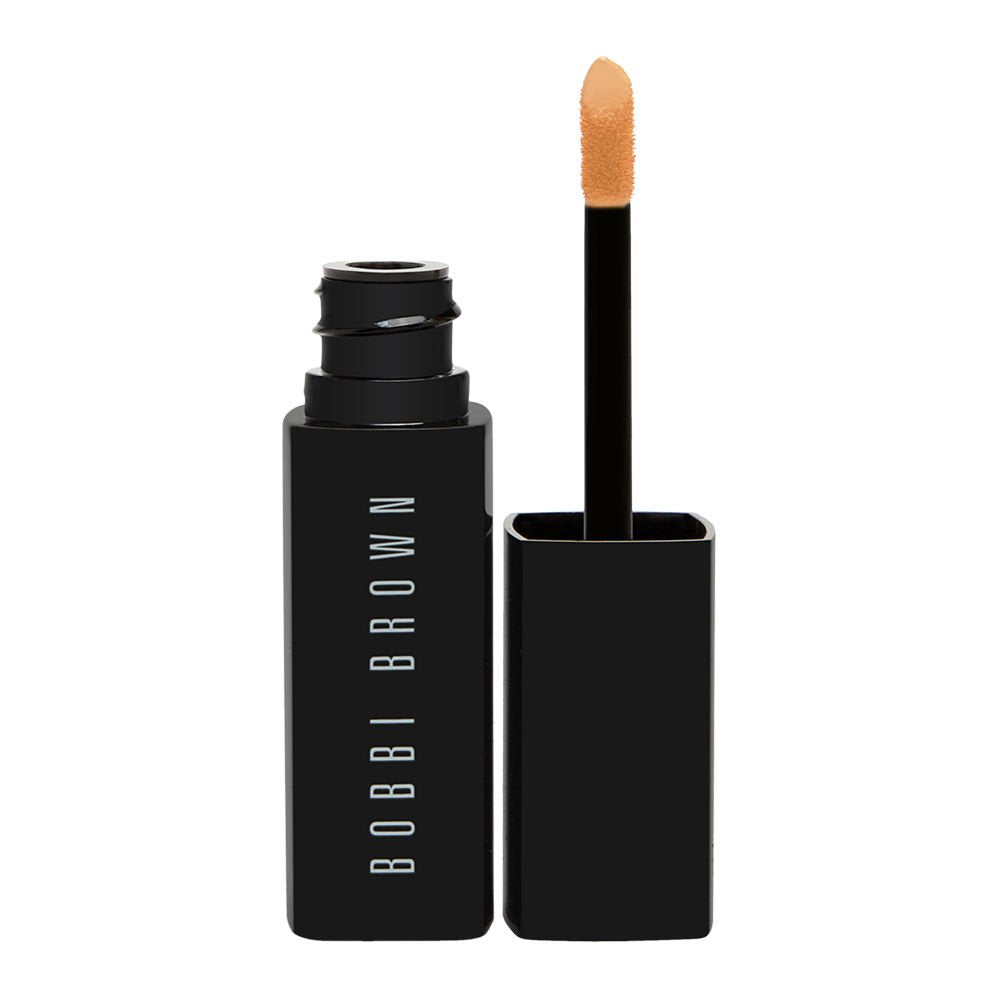 Bobbi Brown Intensive Skin Serum Concealer Beige