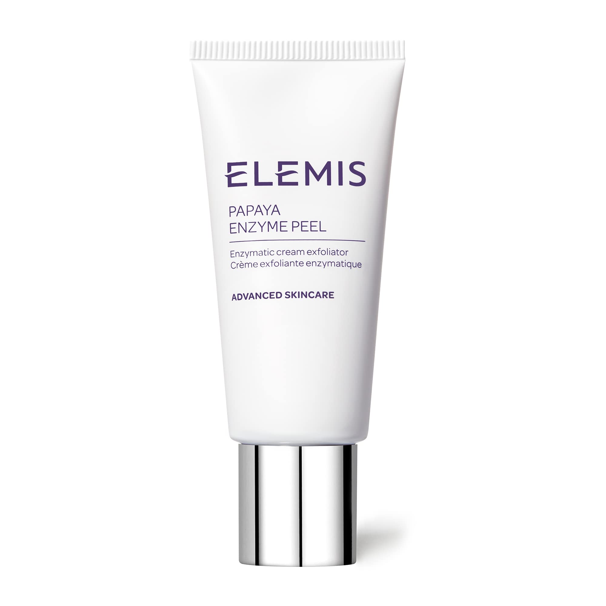 ELEMIS Papaya Enzyme Peel, 1.6 Fl Oz