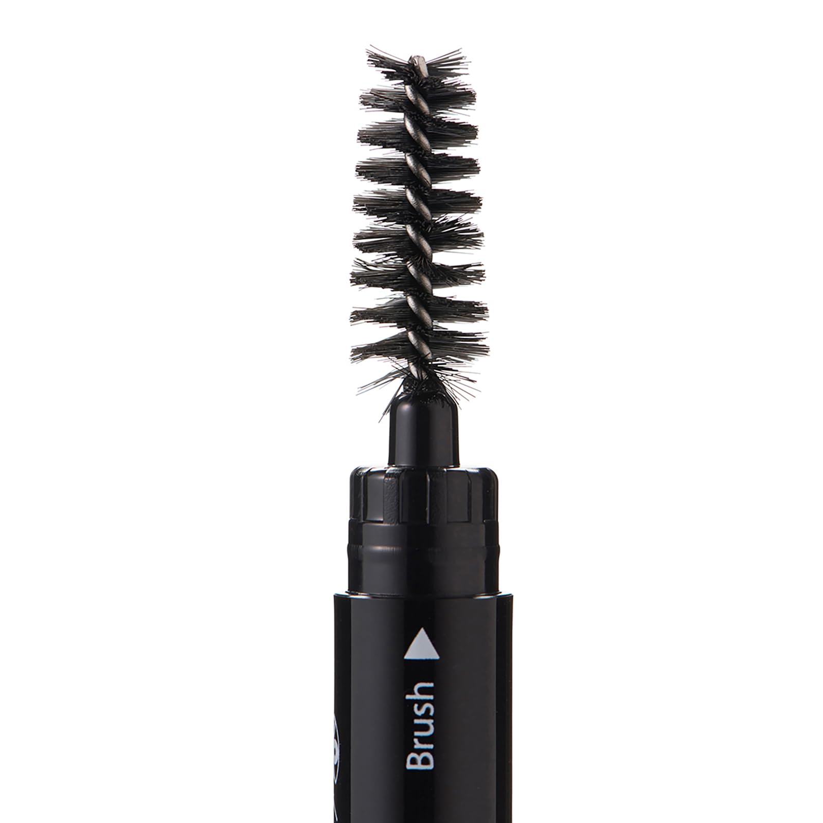 Arches & Halos Angled Brow Shading Pencil in Mocha Blonde, 0.04 oz