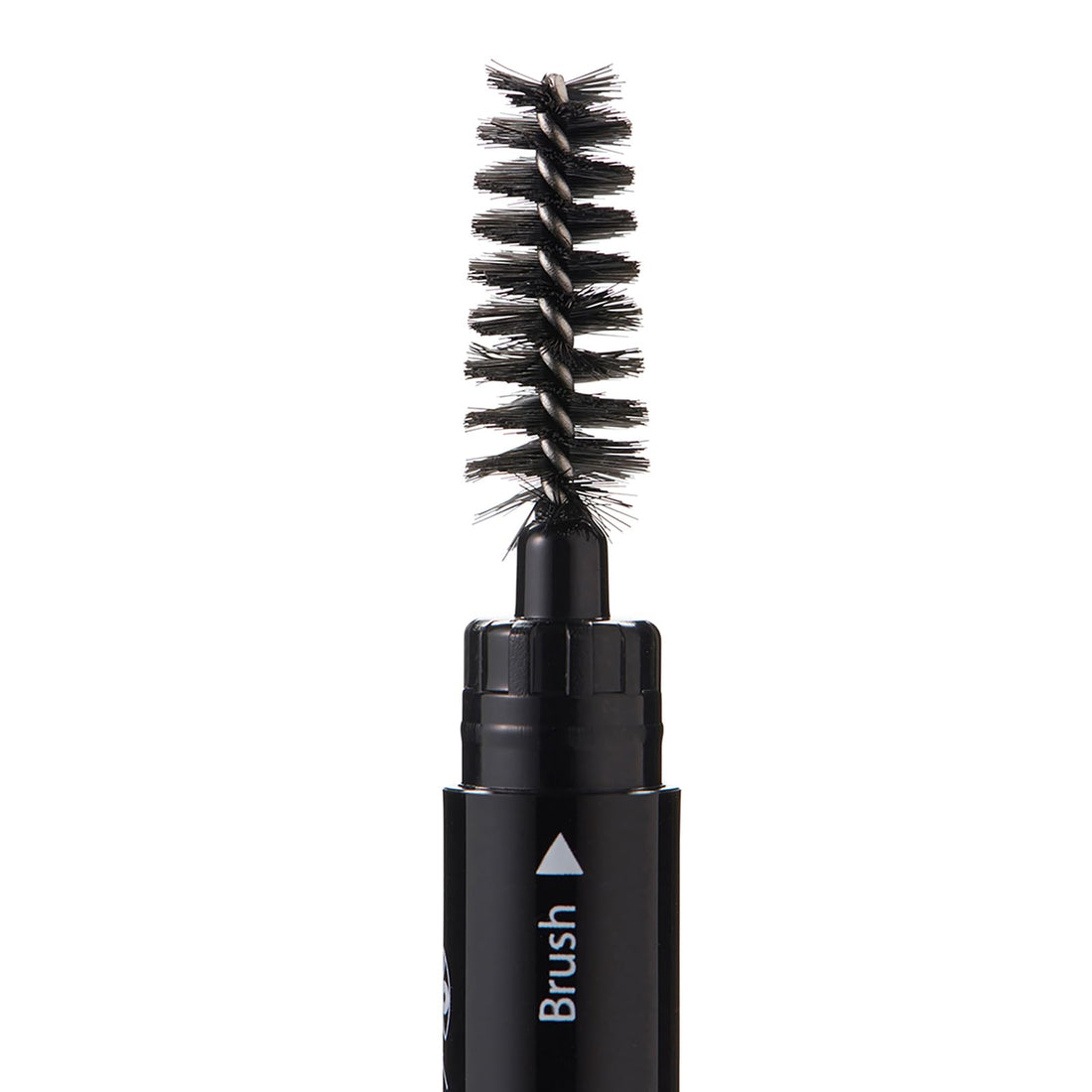 Arches & Halos Angled Brow Shading Pencil in Mocha Blonde, 0.04 oz