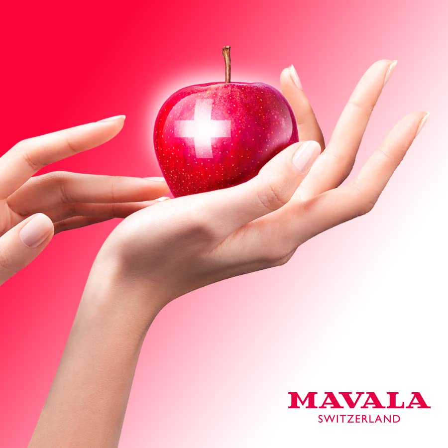 Mavala Switzerland Anti-Blemish Cream For Hands 30Ml/1Oz