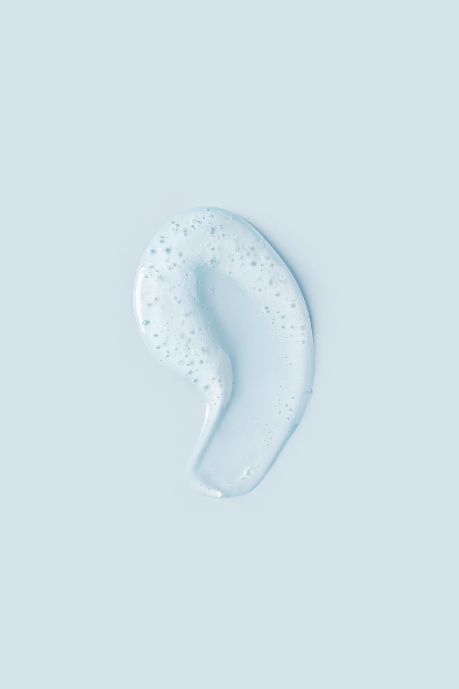 OUIDAD Curl Quencher Moisturizing Styling Gel 33.8 oz