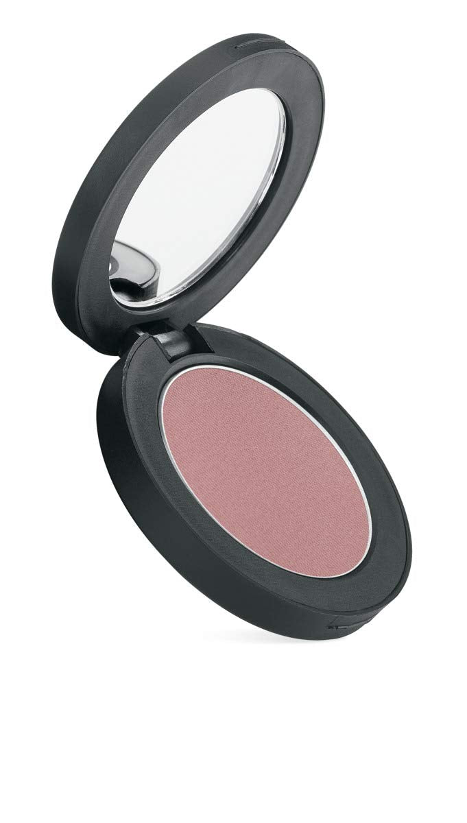Youngblood Pressed Mineral Blush, Blossom, 3 Gram
