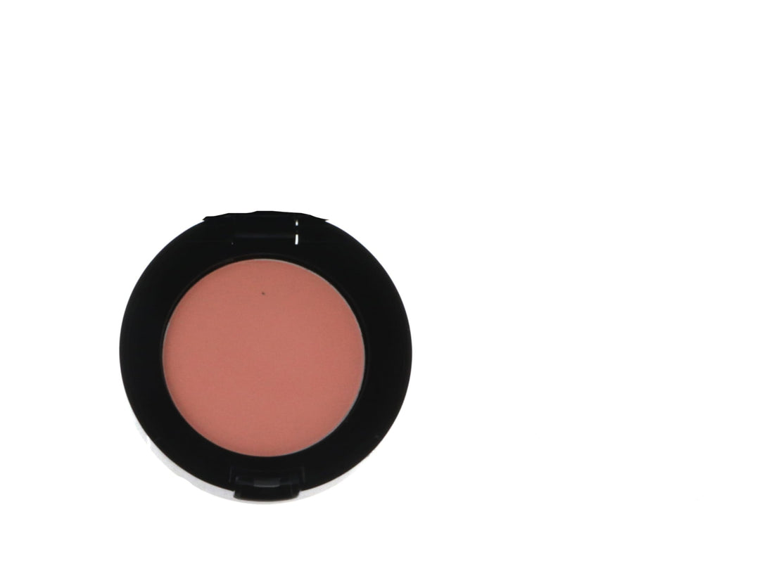Bobbi Brown Corrector ~ Light Bisque ~