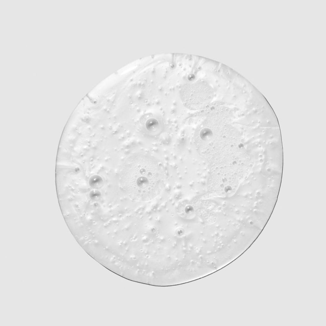 Paul Mitchell Spring Loaded Frizz-Fighting Shampoo, For Curly Hair, 8.5 fl. oz.