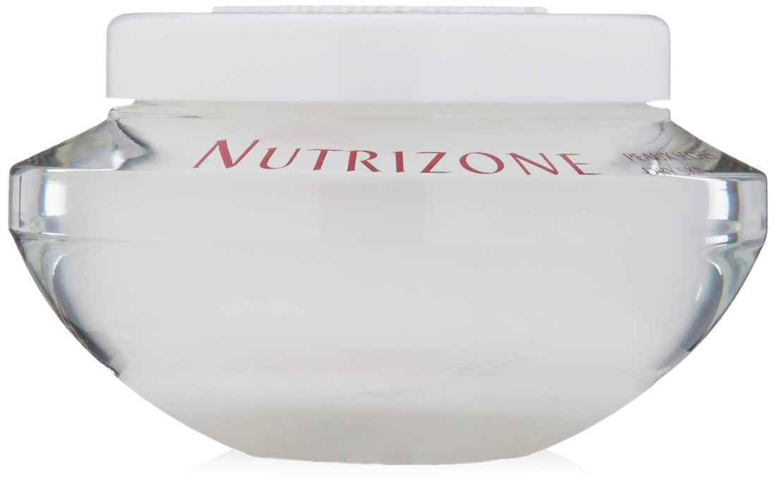 Guinot Guinot - Nutrizone - Intensive Nourishing Face Cream - 50ml/1.6Oz