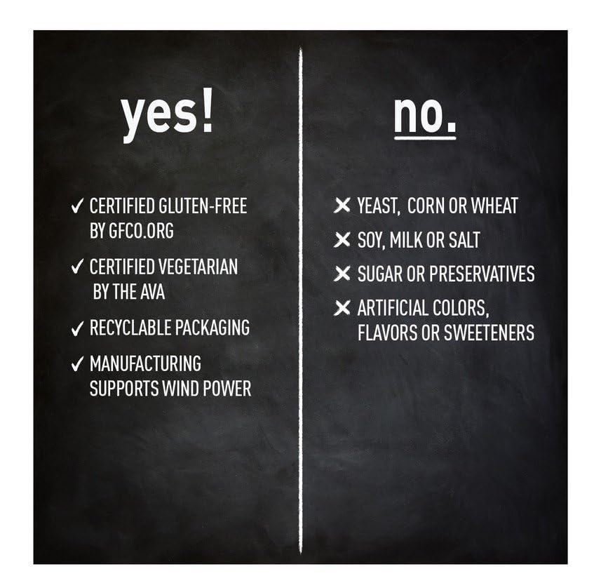 Country Life® Maxi-Hair® 50+ - Certified Gluten Free – Supports Healthy Hair Growth - Reduction in Age-Related Hair Loss and Less Shedding*