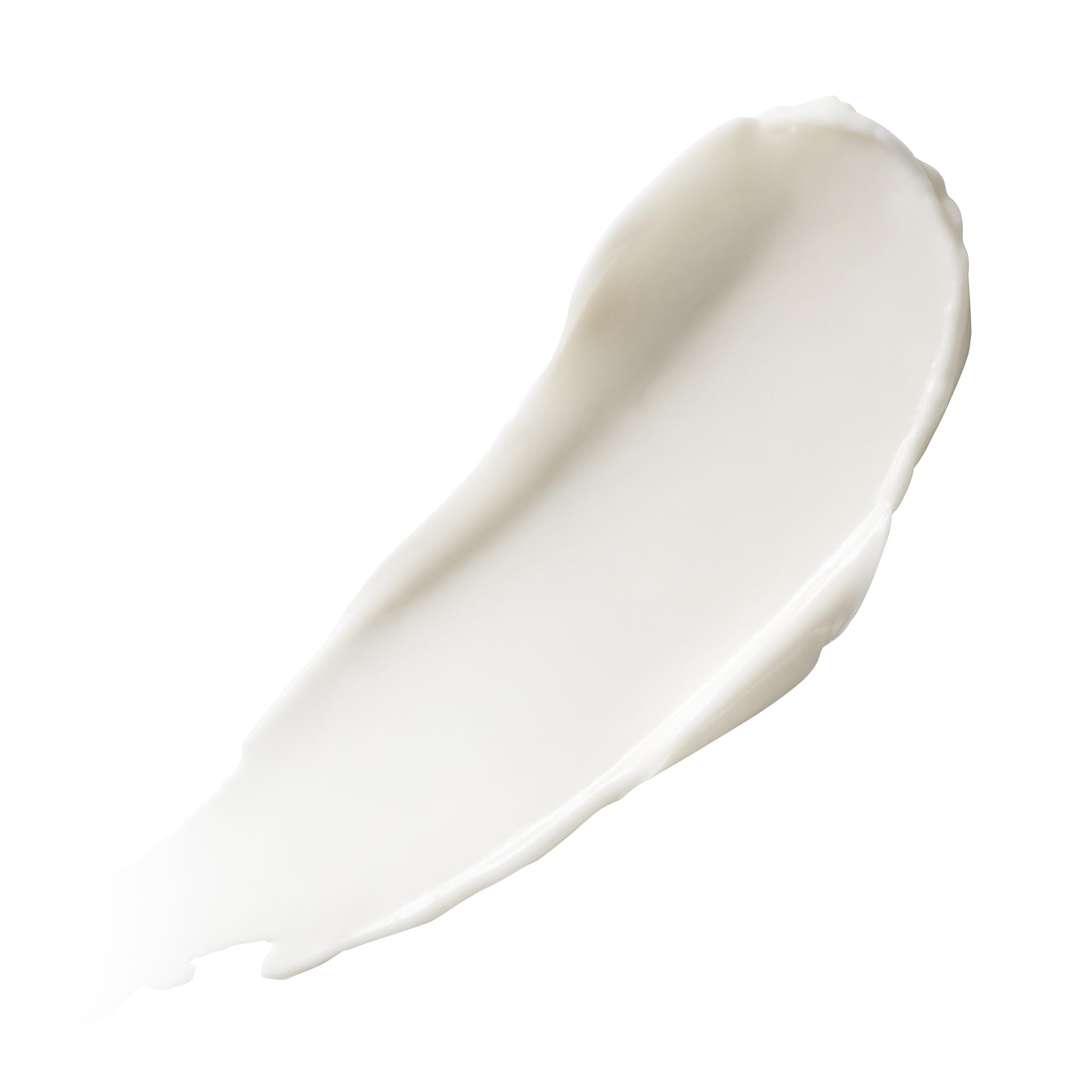 Laura Mercier Soufflé Hand Cream, 24HR Hydration, Nourishes and Repairs, Instantly Moisturizes and Improves Skin Texture, Infused with Shea, Mango, and Cocoa Butters, Almond Coconut