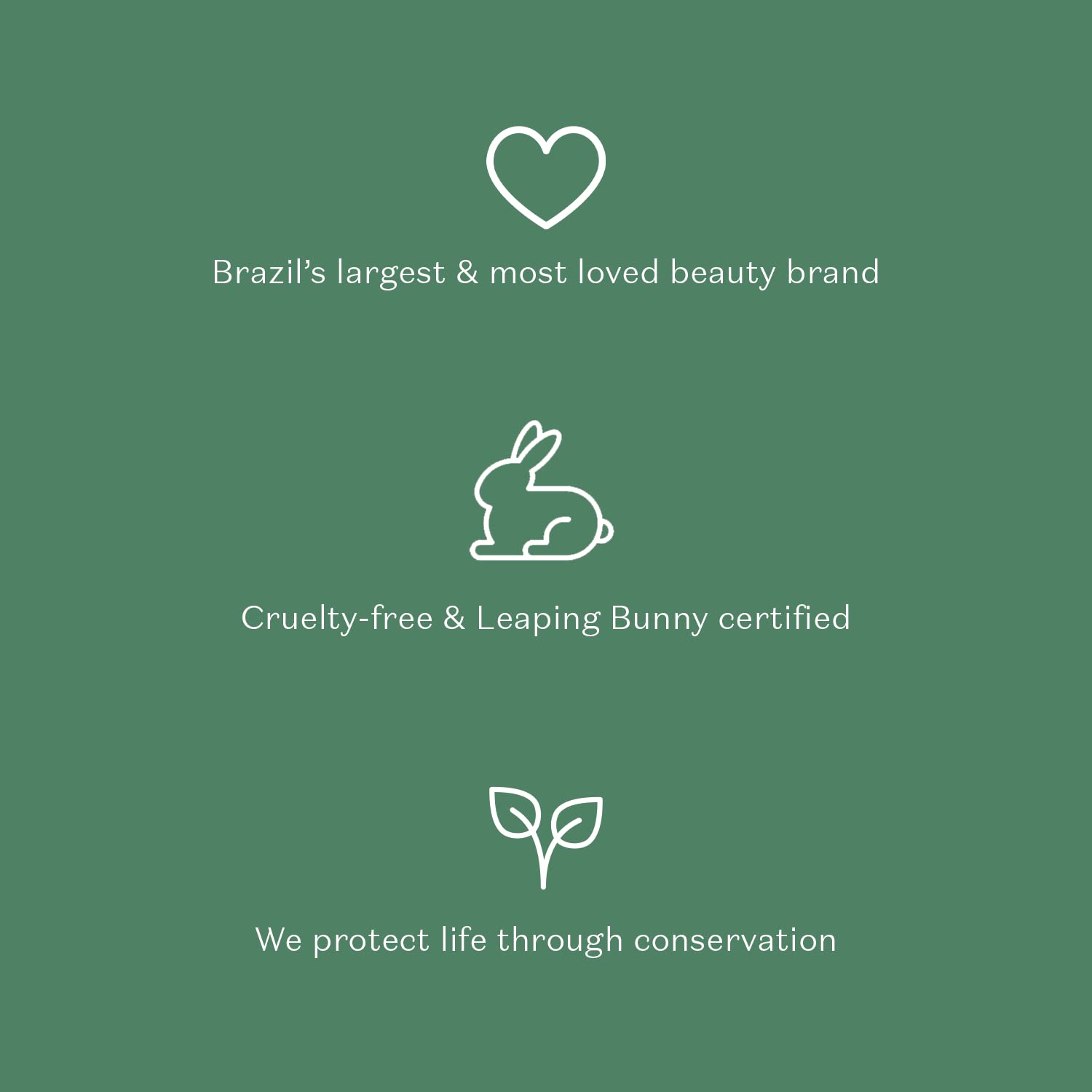 Floratta Cherry Blossom Eau de Toilette by O Boticario | Long Lasting Perfume | Fresh Smelling Floral Perfumes for Women (2.5 fl oz)