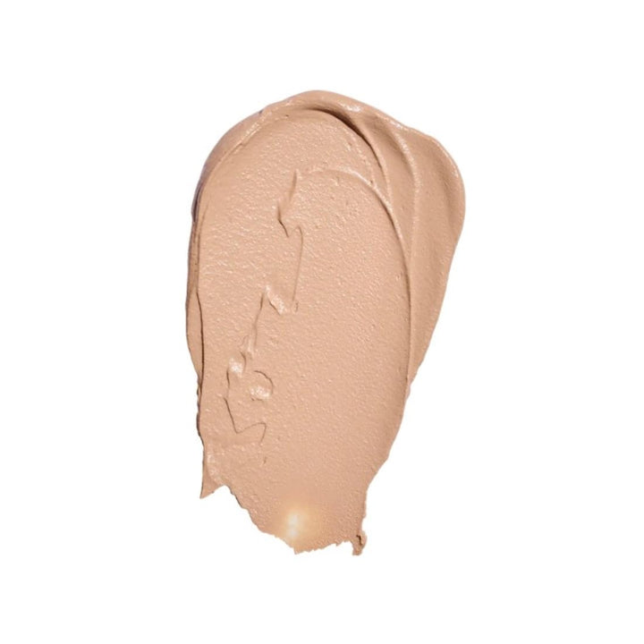 Colorescience Tint du Soleil SPF 30 UV Protective Foundation, Medium, 1 fl. oz.