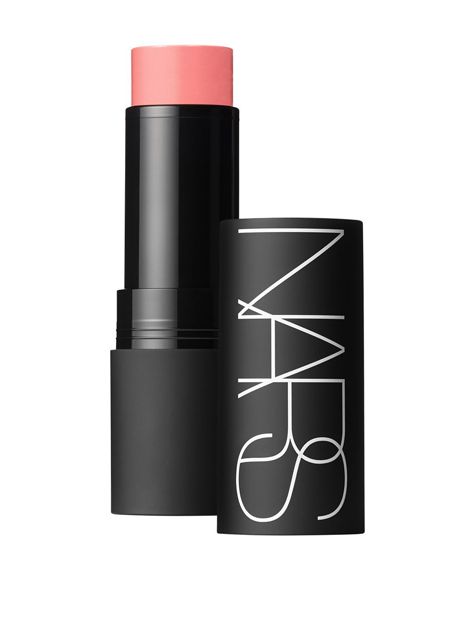 Nars Women's Matte Multiple Lipstick, Anguilla, 0.26 Ounce