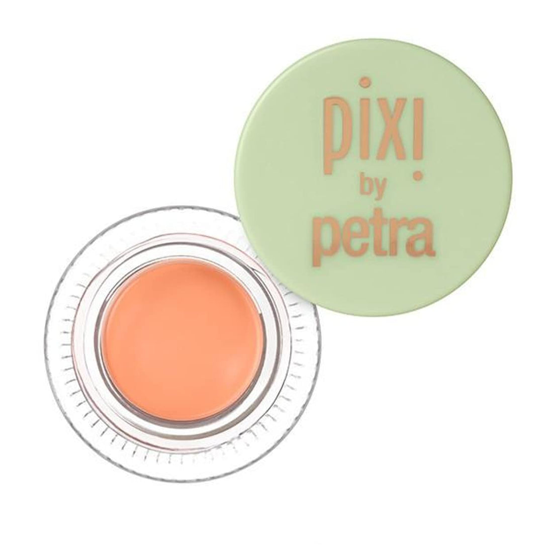 Pixi - Correction Concentrate Awakening Apricot