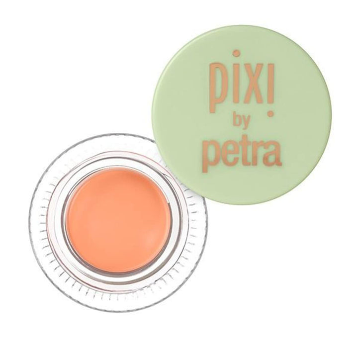 Pixi - Correction Concentrate Awakening Apricot