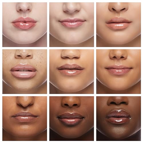 Fenty Beauty by Rihanna Gloss Bomb Universal Lip Luminizer $weetmouth